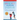 Uniquely Human: Updated and Expanded: A Different Way of Seeing Autism