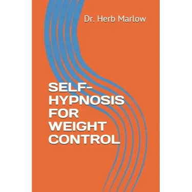Self-Hypnosis for Weight Control