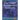 The Project Management Dictionary