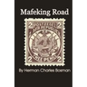 Mafeking Road