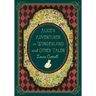 Alice's Adventures in Wonderland and Other Tales