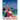 Magic Scissors by the Seashore