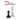 Chess and the Art of Enterprise Architecture