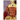 The Myth of "Bloody Mary": A Biography of Queen Mary I of England
