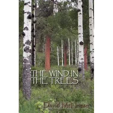 The Wind in the Trees