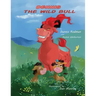 Dennis the Wild Bull