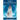The Wedding: Jesus Stands for His Bride in the Book of Revelation