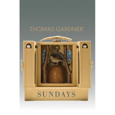 Sundays