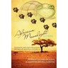 African Moonlight Stories