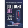 Cold Dark Lies
