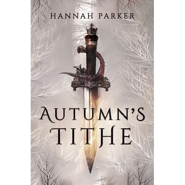 Autumn's Tithe