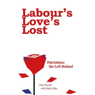 Labour's Love's Lost