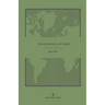 Transnational Art Crime