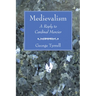 Medievalism