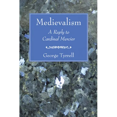 Medievalism