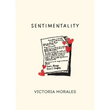 Sentimentality