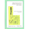 Edible Wild Plants of Eastern United States and Canada