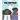 Ivy and Kem and The Seven Universal Principles