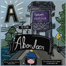 A is for Aberdeen