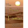 The Book of Tamar: Daughter of King David
