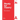 Ready for Theory: Piano Workbook, Prep A