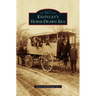 Kentucky's Horse-Drawn Era