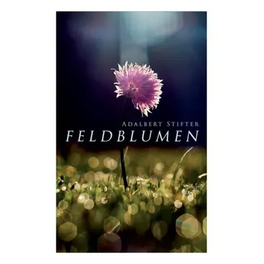 Feldblumen