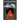 In A Square Triangle: Second Edition