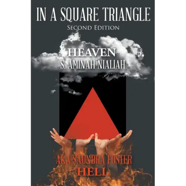 In A Square Triangle: Second Edition