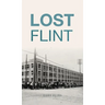 Lost Flint