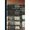 Ropers of Sterling and Rutland