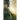 Release