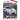 Automotive Traveler's Classic Car: Premiere Issue