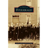 Fitzgerald