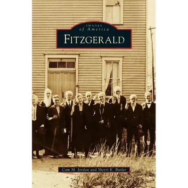 Fitzgerald