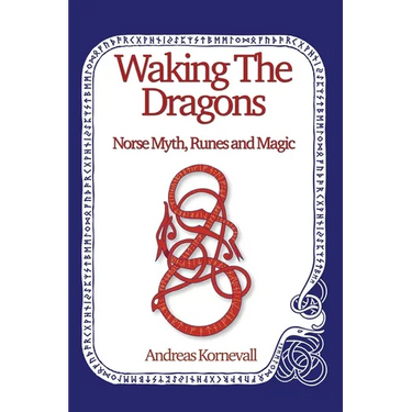 Waking The Dragons