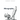 Micrographia