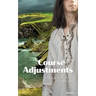 Course Adjustments