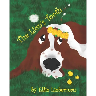 The Lion's Tooth