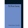 My African Journey