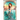 The Jinni Key: A Little Mermaid Retelling