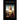 Hekatompathia (Paperback)