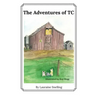 The Adventures of TC