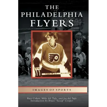 Philadelphia Flyers