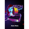 Neon Vampire