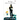 The Boy Who Couldn't Die