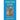 Outdoor Book for Boys