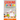 Cooking for Kids: A Healthy Vegan Cookbook With 25 Recipes Kids Love