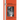 Arrian: Periplus Ponti Euxini