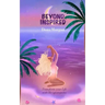 Beyond Inspired: Transform Your Life with Ho'oponopono